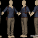 Illustration for article titled The Art Of iUncharted 4/i